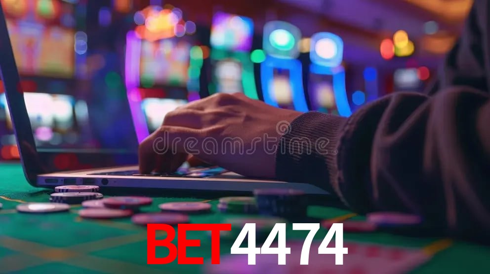 Slots de fortune e cartas de sorte