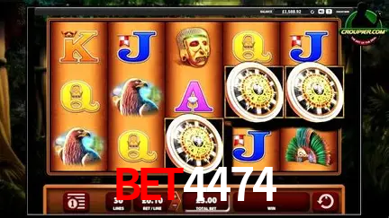 Cadastro rápido e seguro na bet4474