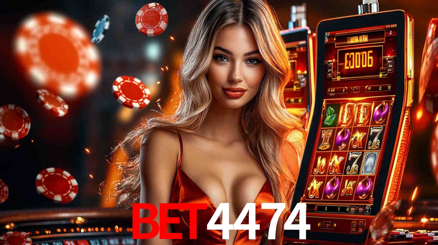bet4474.com