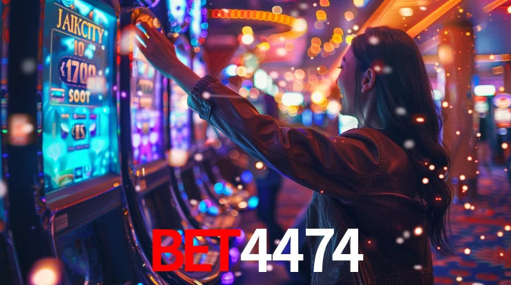 bet4474,bet4474.com