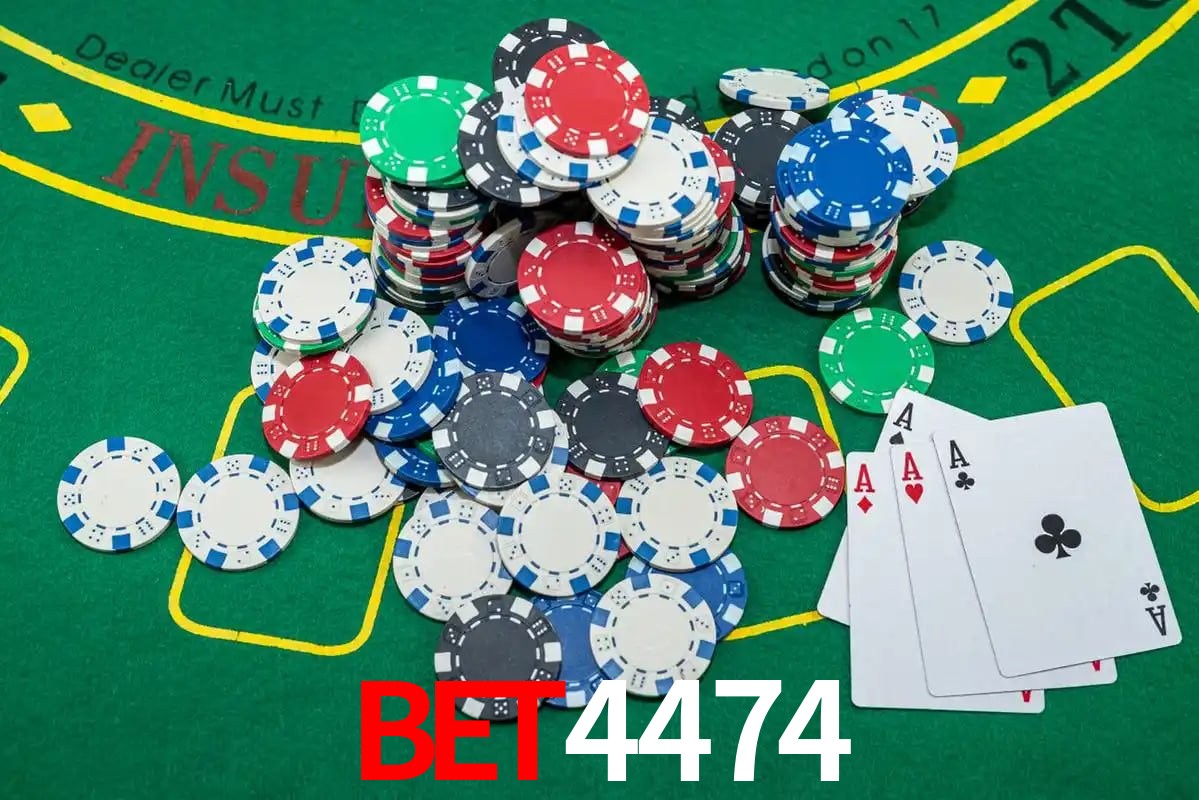 Interface Premium bet4474