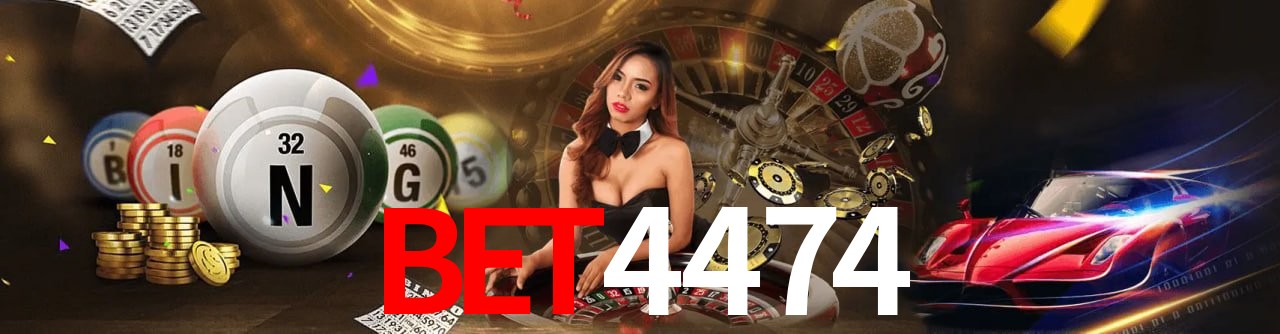 Segurança e performance na plataforma bet4474