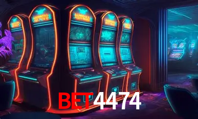 Descubra a Essência do bet4474: Nossa História e Compromissos