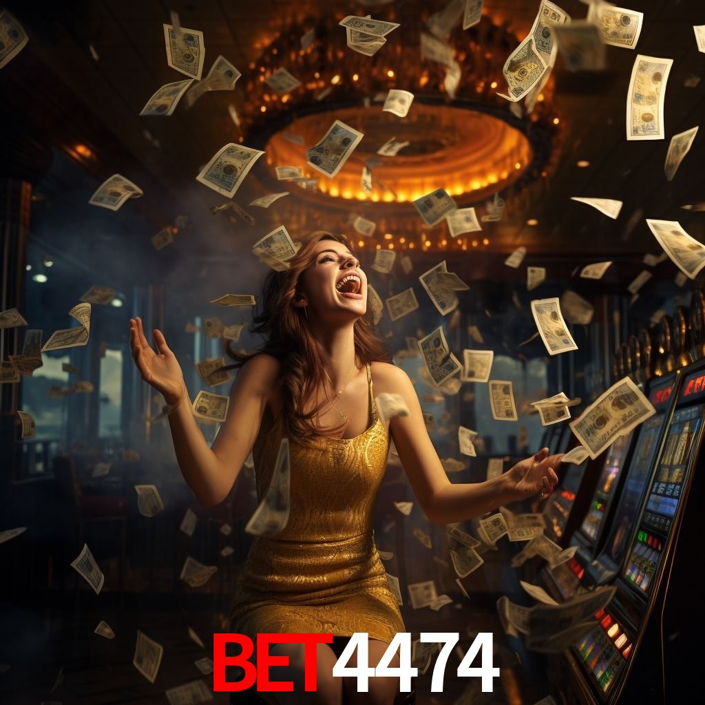 Crash Games Strategies bet4474