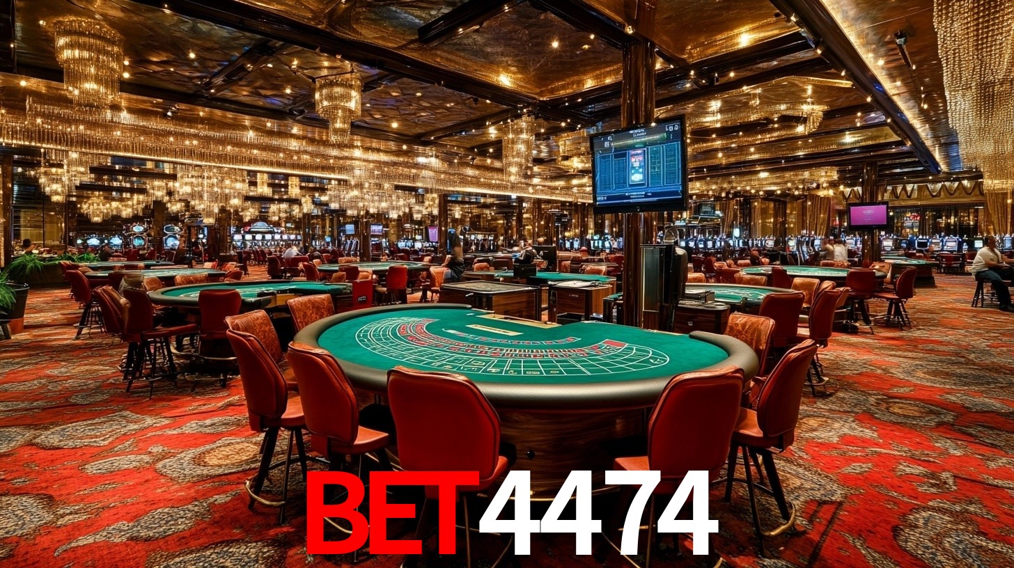 bet4474 app