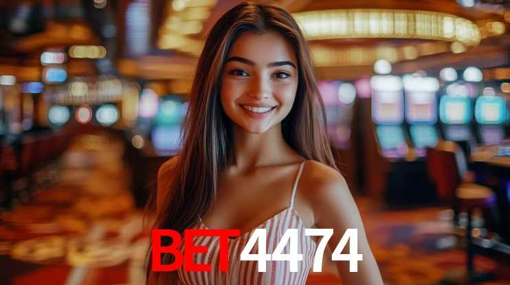 Premium Interface bet4474