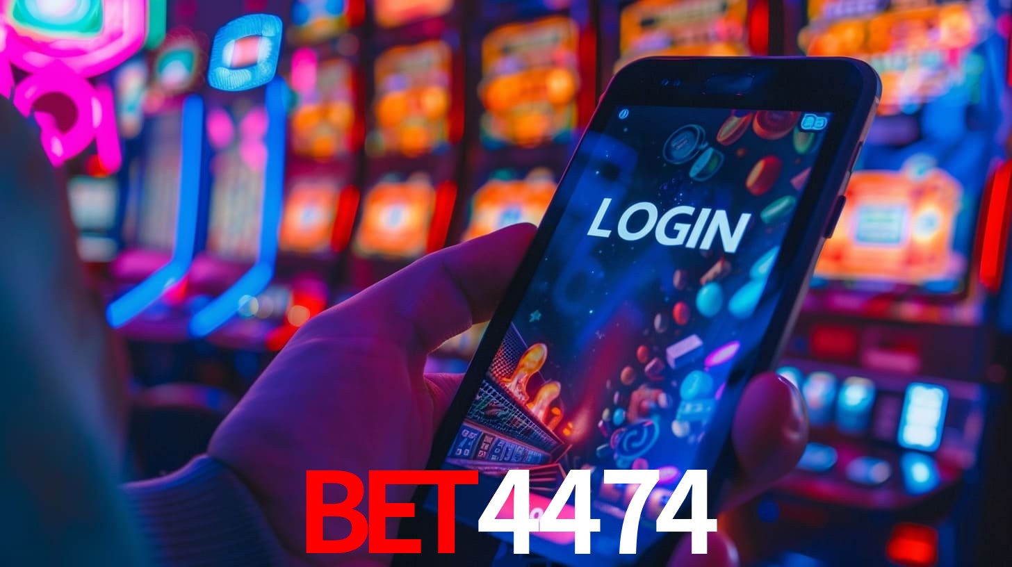 Programa VIP bet4474