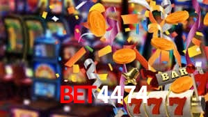 bet4474