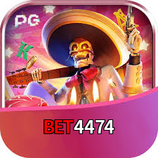  bet4474